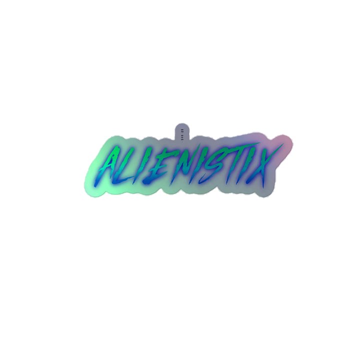 Stickers product image (2)