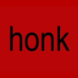 BTS (1st Honk) tier thumbnail