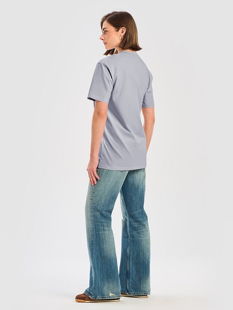 Photo showing AS Colour Classic Tee