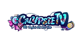 Calypsie