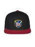 Bannockburn RFC Snapback