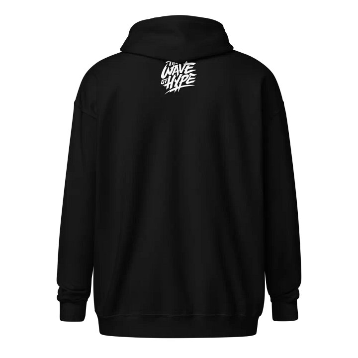 WOH Zip Line product image (4)
