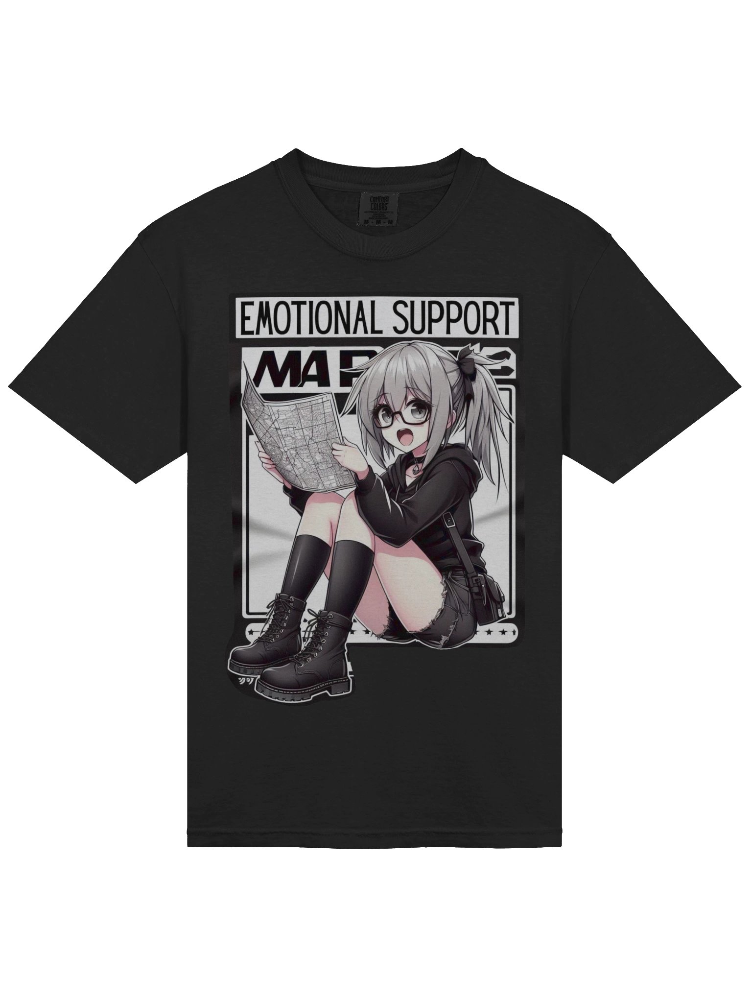 esm v1 a product image (22)