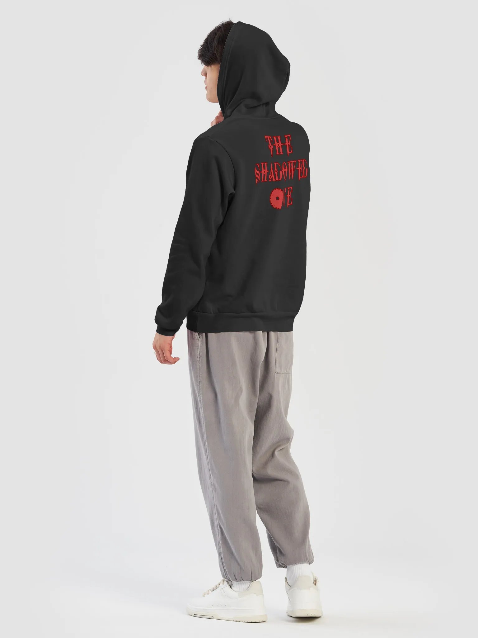 TSO hoodie product image (8)