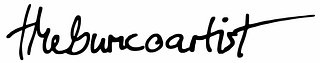 thebuncoartist - the official shop for apparel, accessories, wall art.