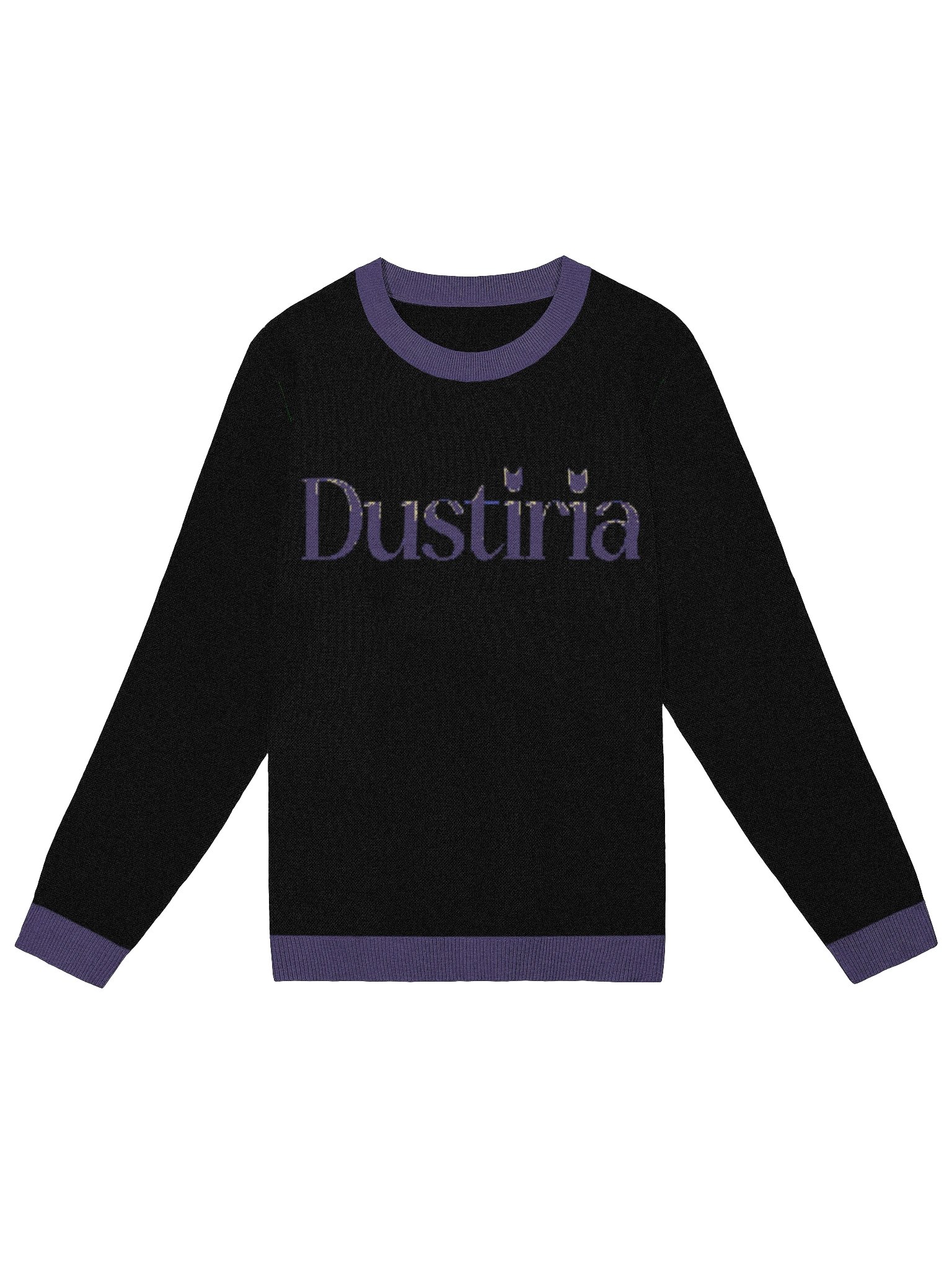 Dustiria sweater product image (1)