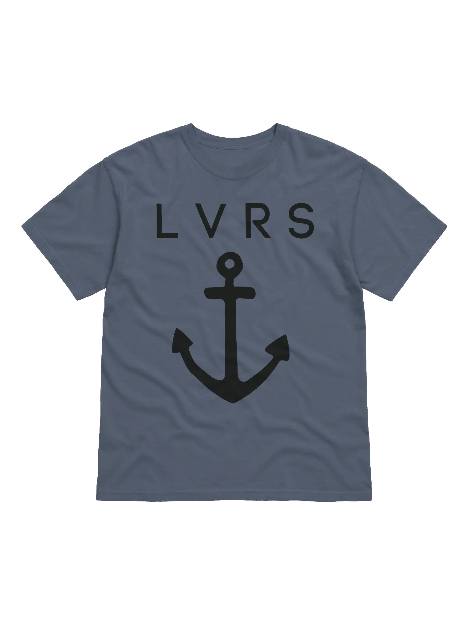 L V R S product image (6)