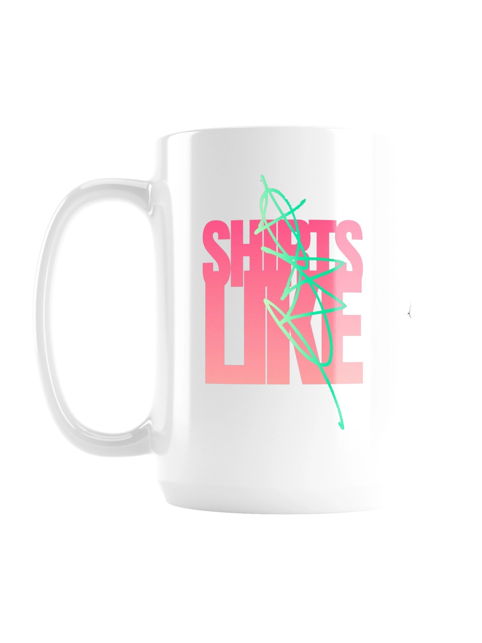 Mugs like Rad product image (1)
