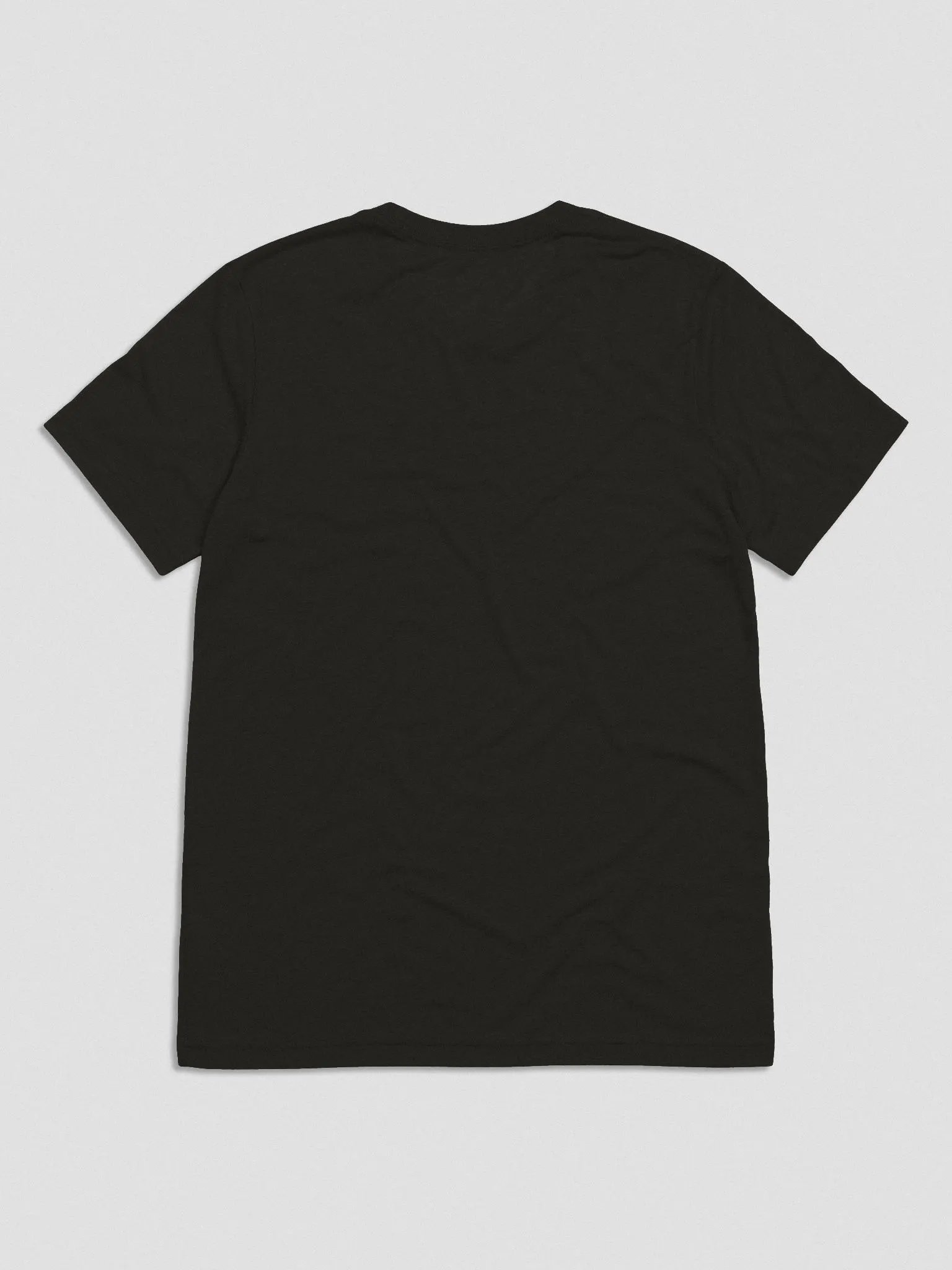 Lycan Love T-Shirt product image (2)