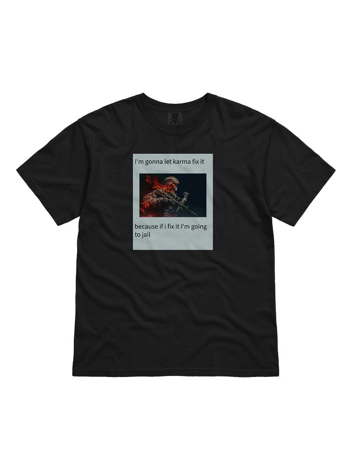 karma product image (7)