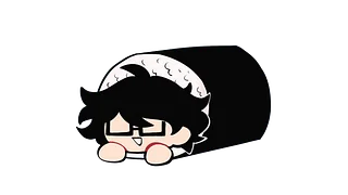 shooshiMooshi
