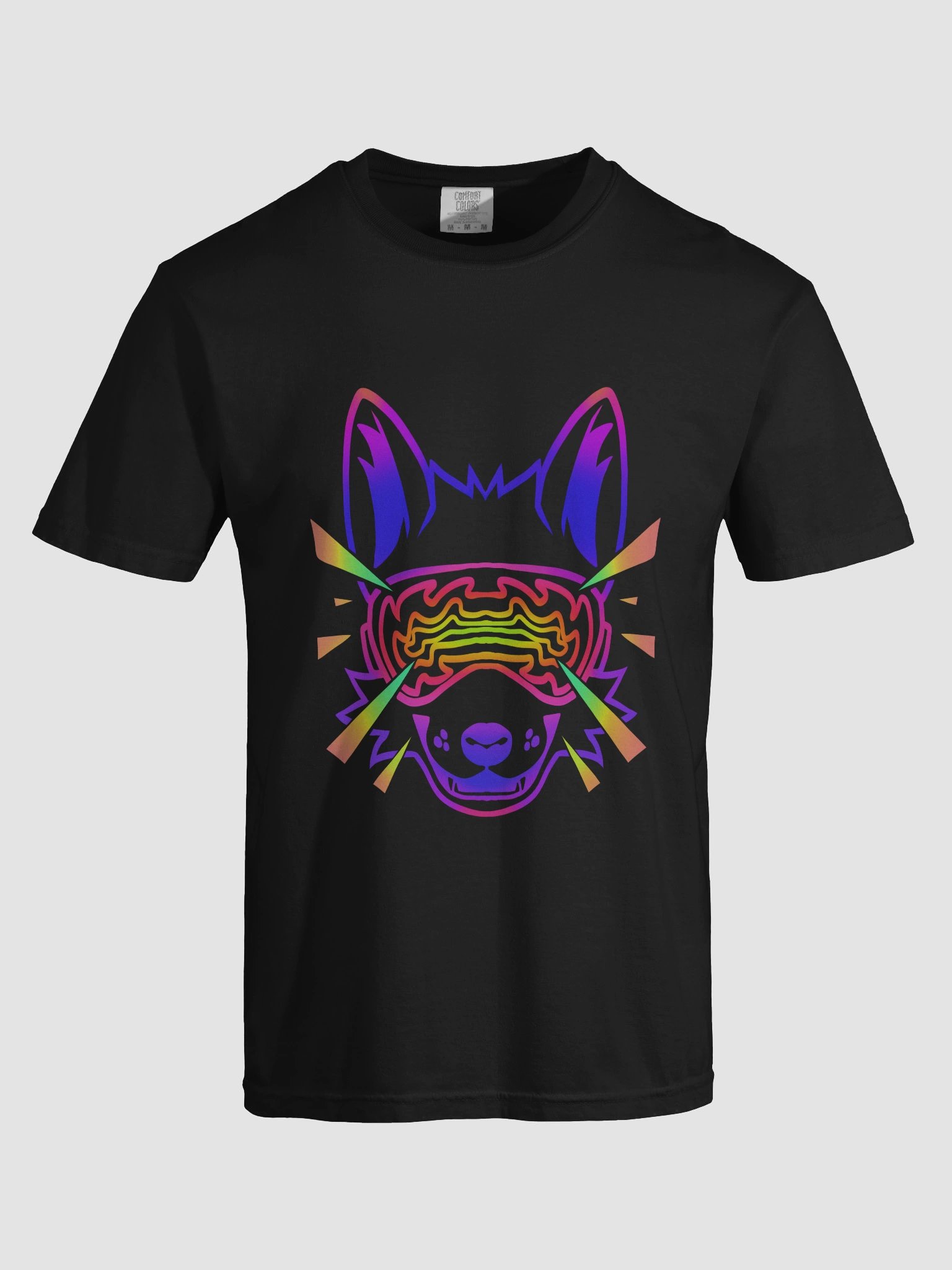 VR addicted product image (7)