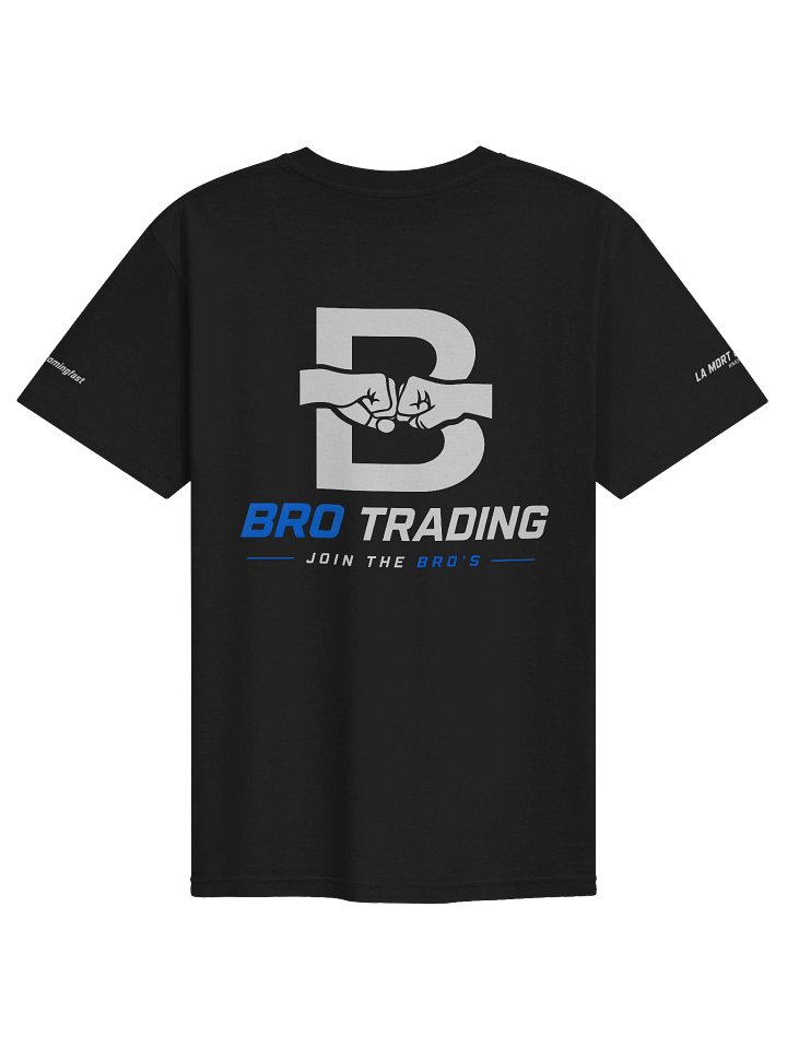 Whyyoucomingfast Shirt product image (2)
