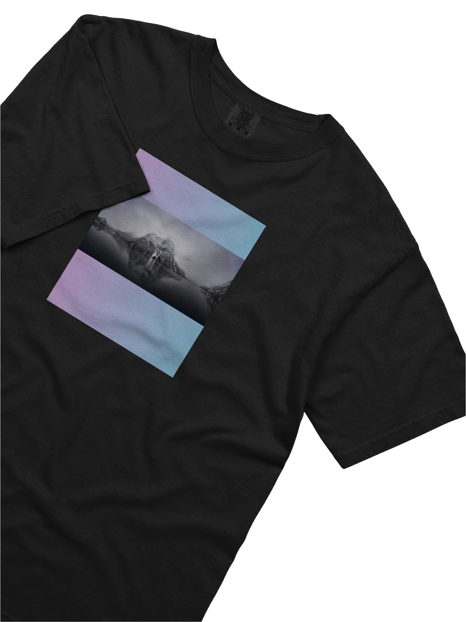 cool stuff product image (27)