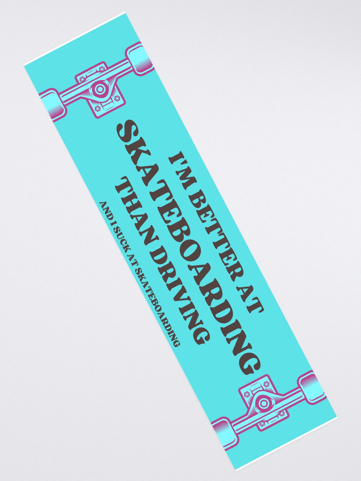 Better Bumper product image (2)