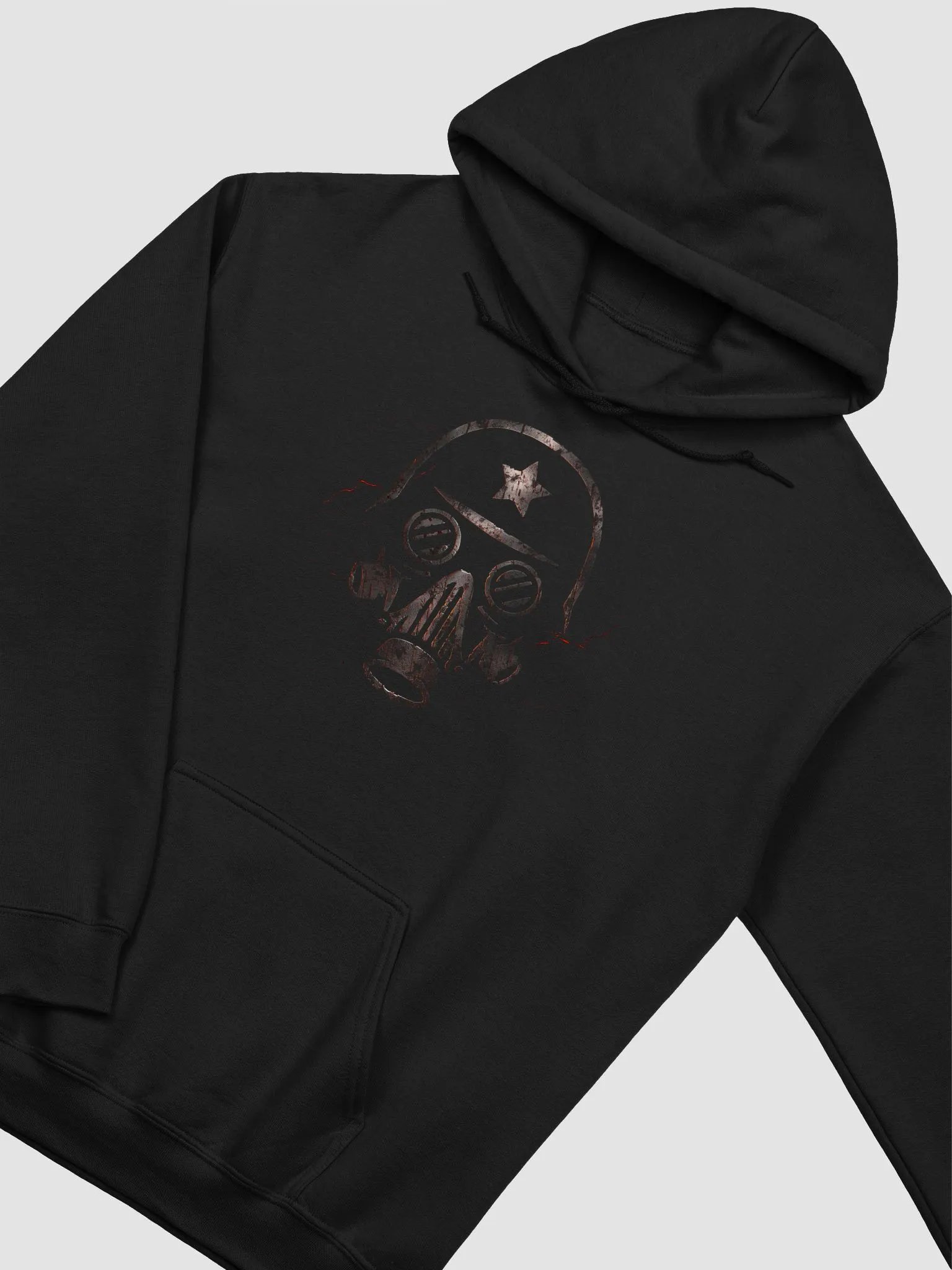 STONE COLD 2025 product image (9)