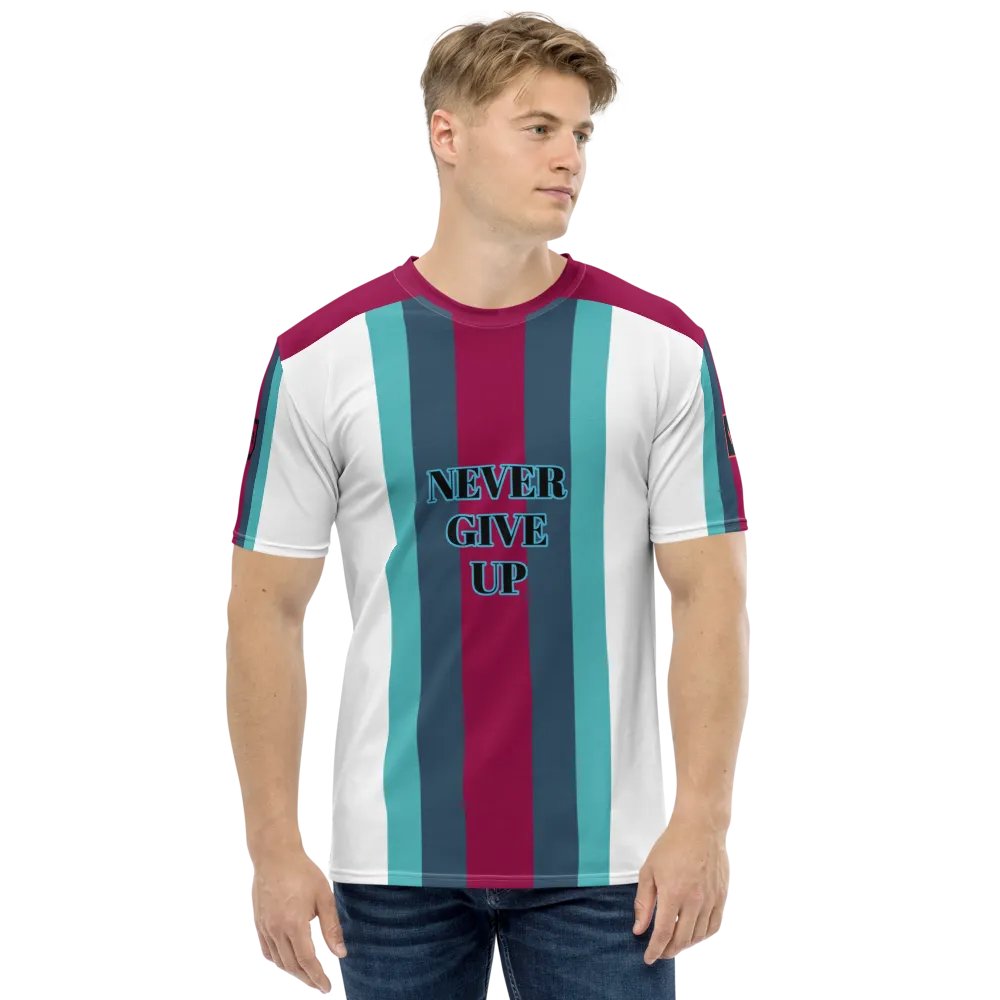 CAMISETA PIRRIN 30 product image (2)