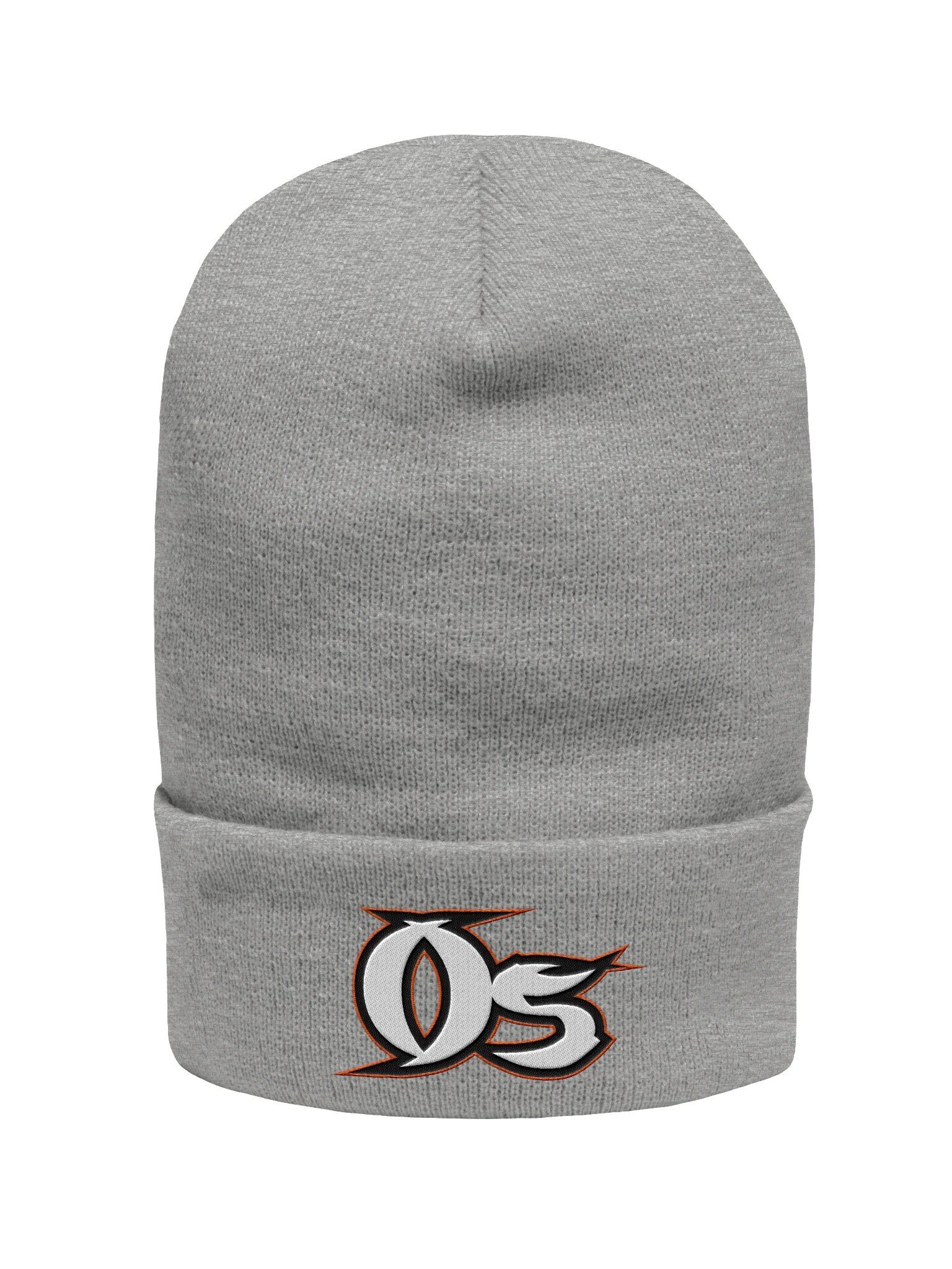 Gorro oficial de blader 7u7 product image (7)