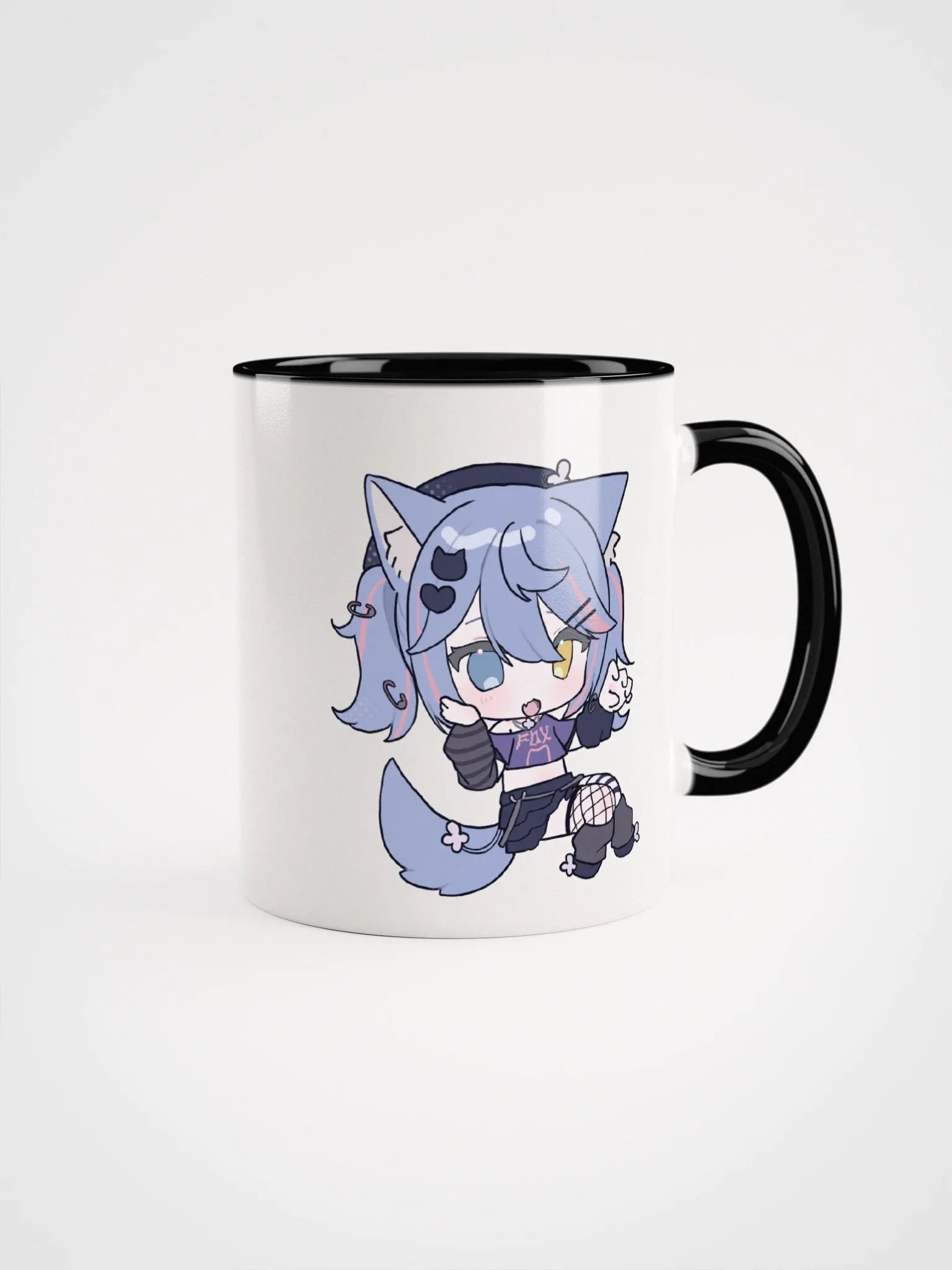 Rawr Muggie product image (1)