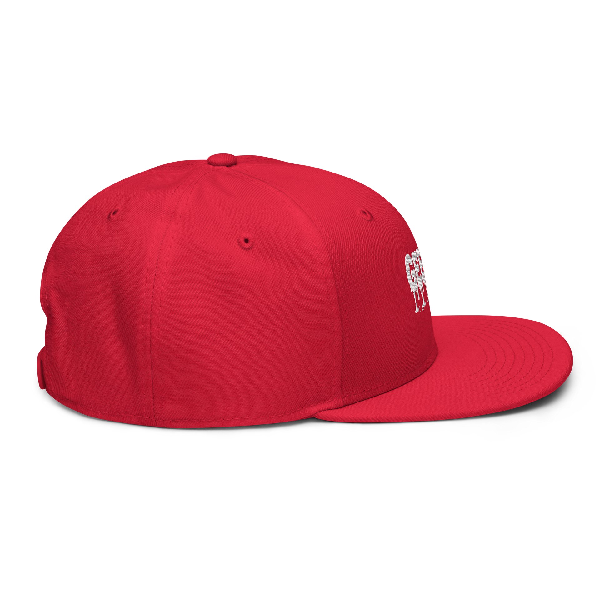 Geekin creation product image (6)