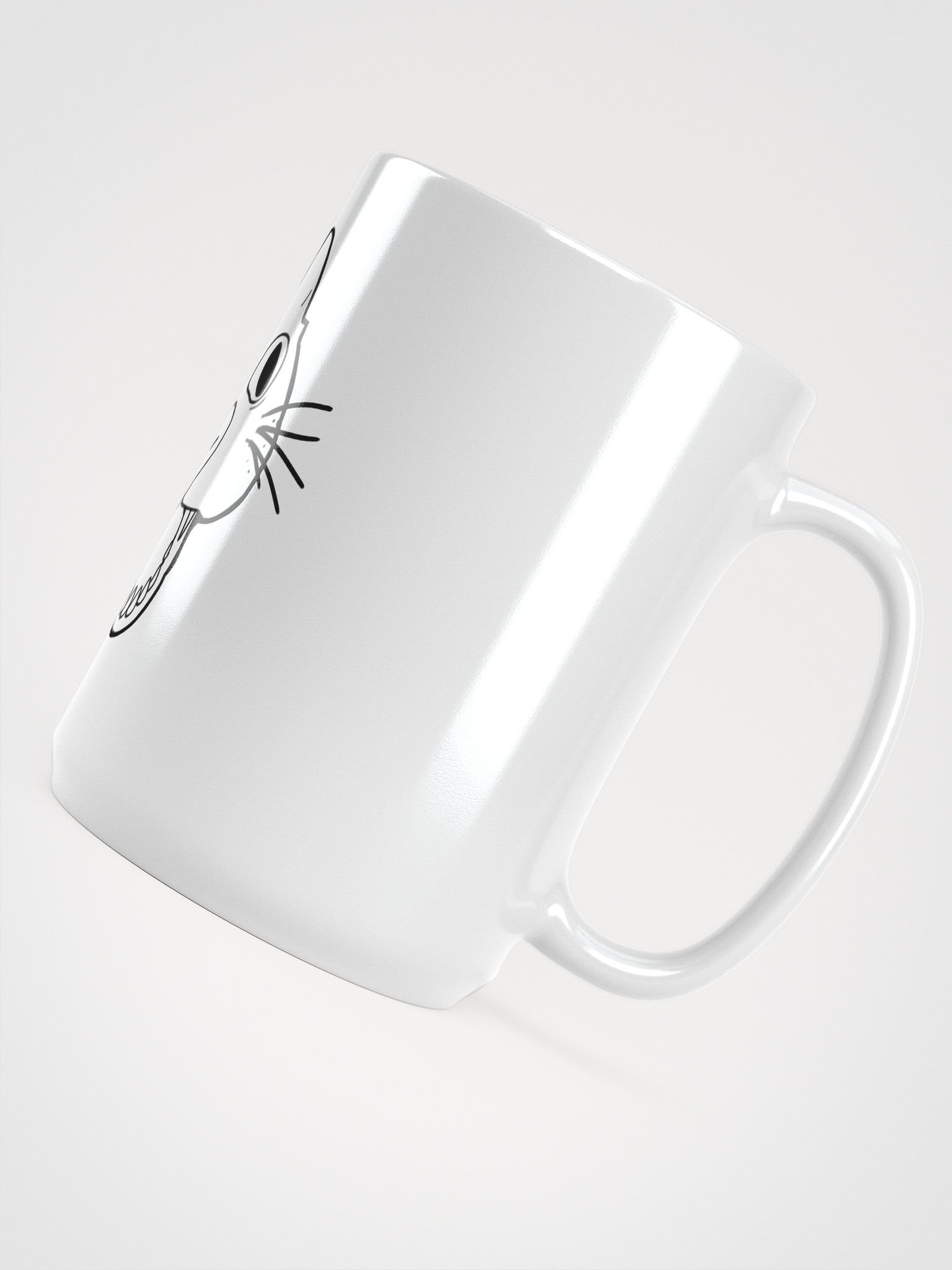 grumpmug (MUG) product image (5)