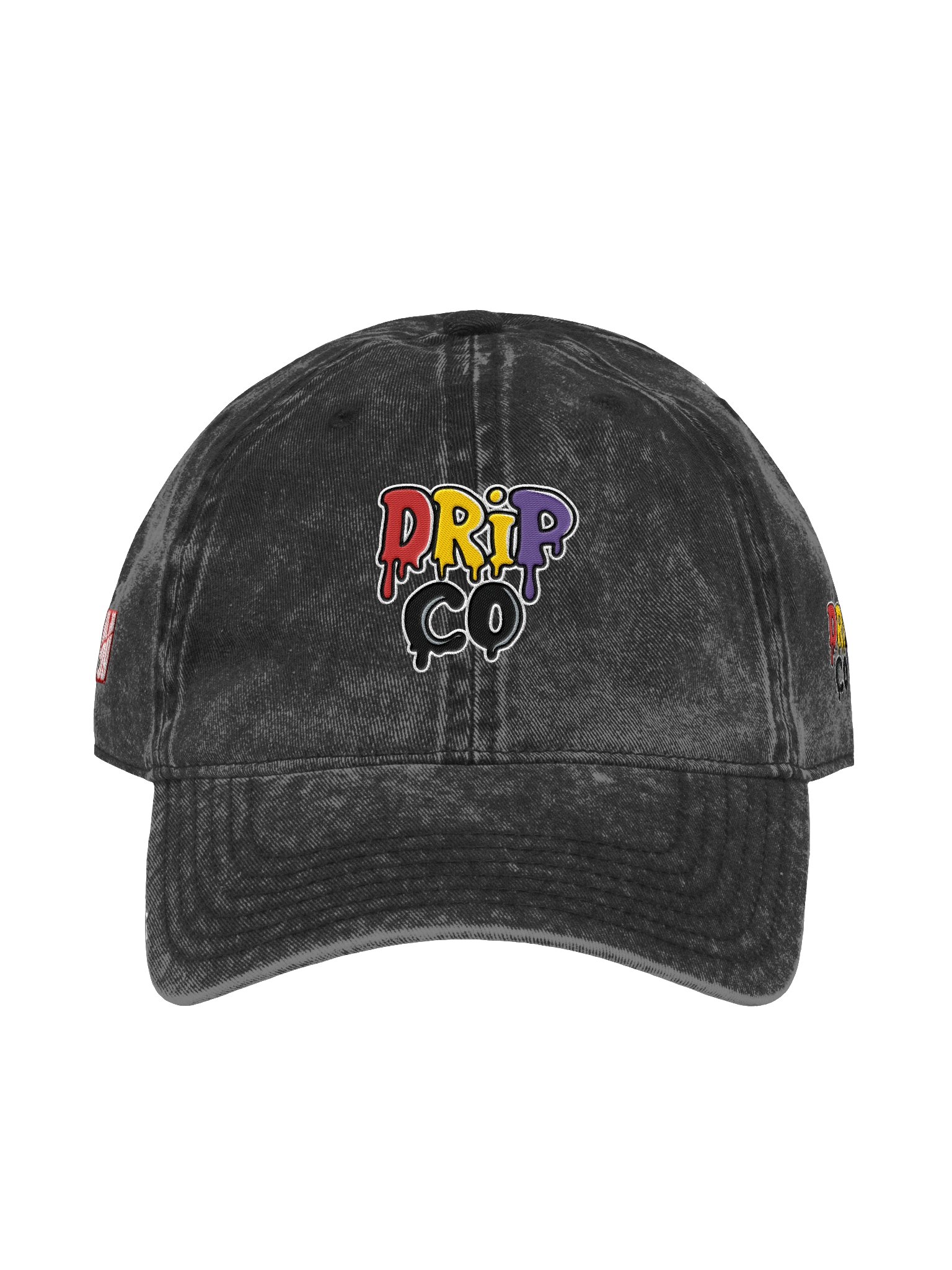 DRIPCO Wash Hat product image (1)