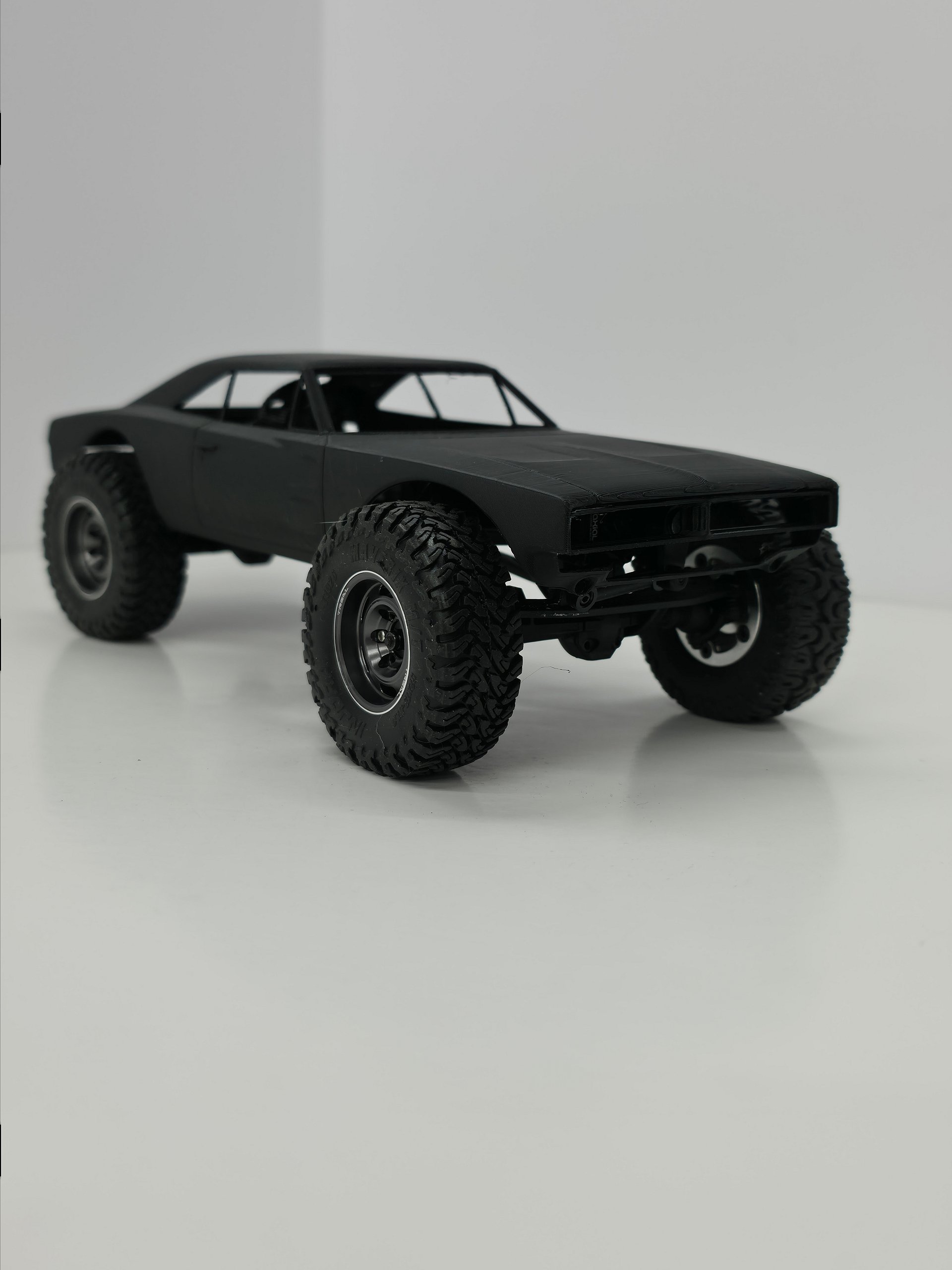 Charger product image (5)
