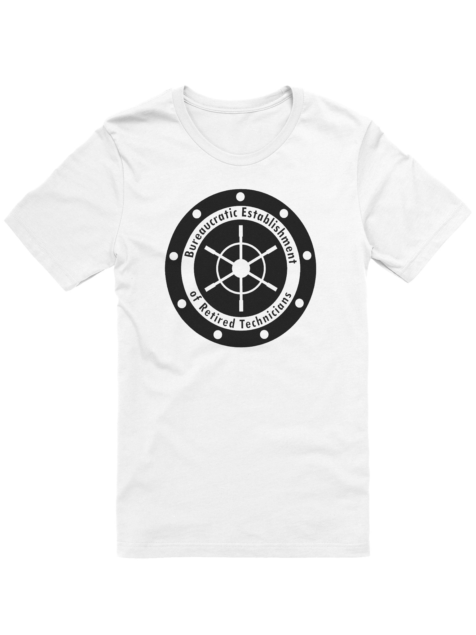 BERT shirt product image (17)