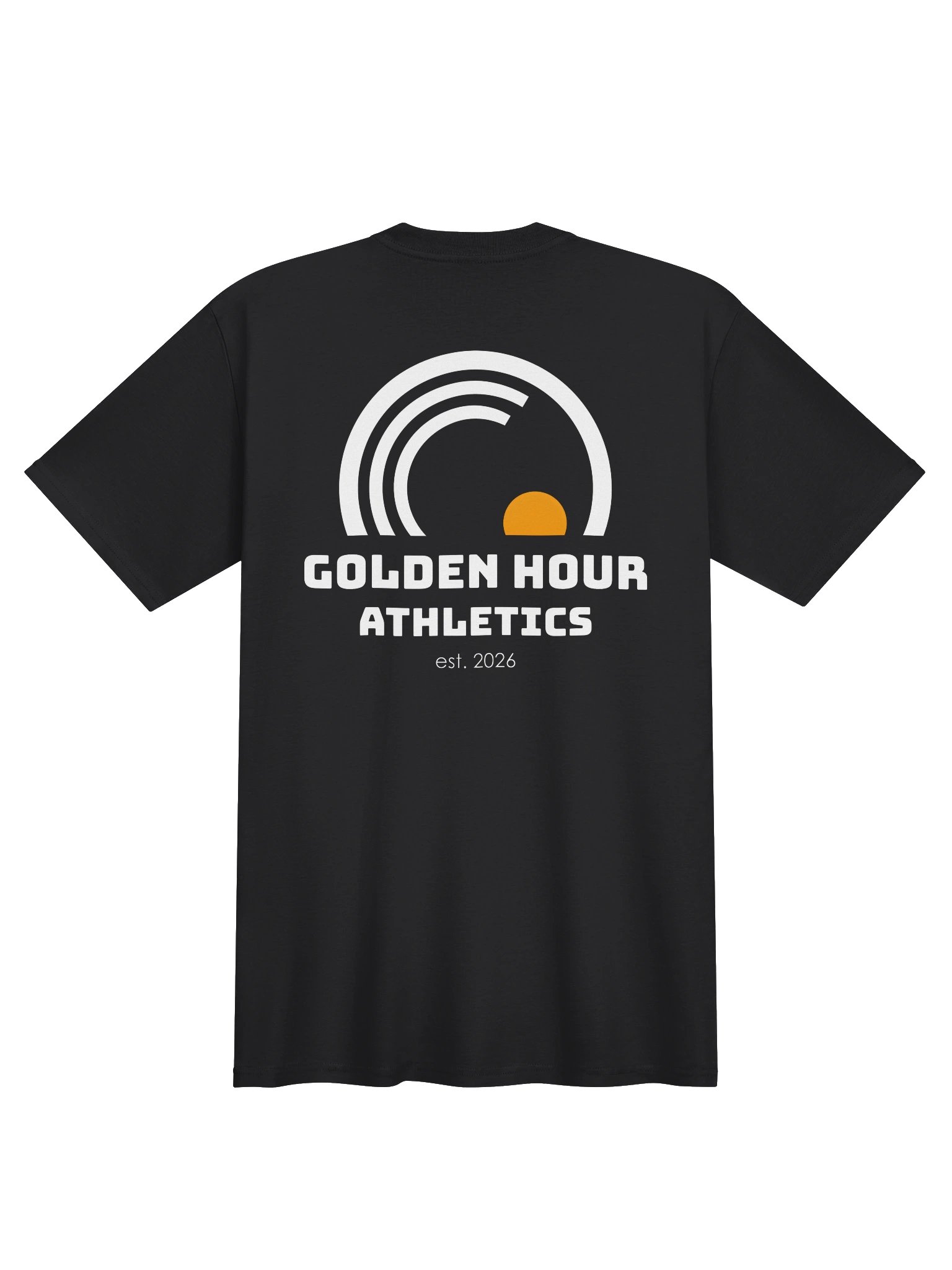 The Original Tee product image (2)