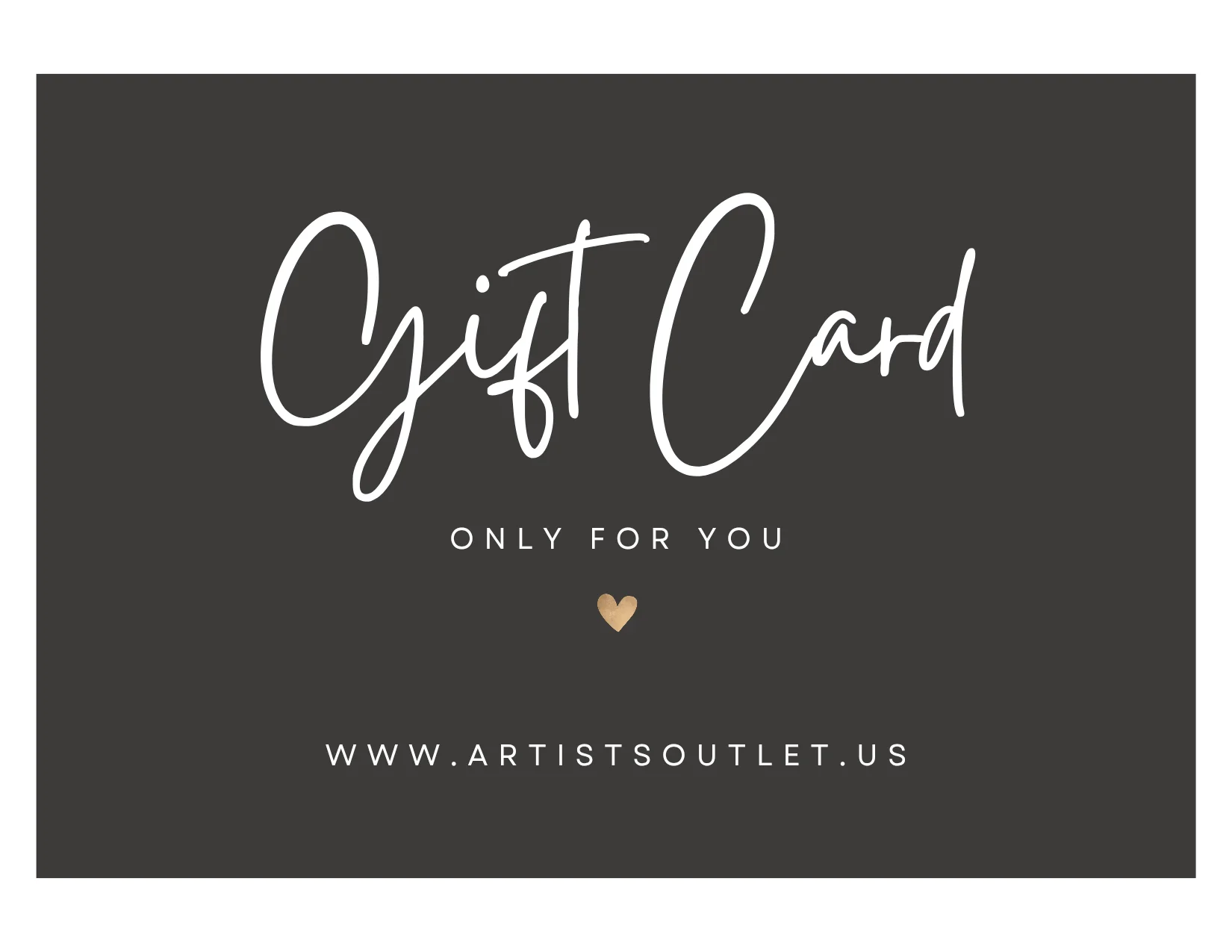 Gift Cards product image (1)