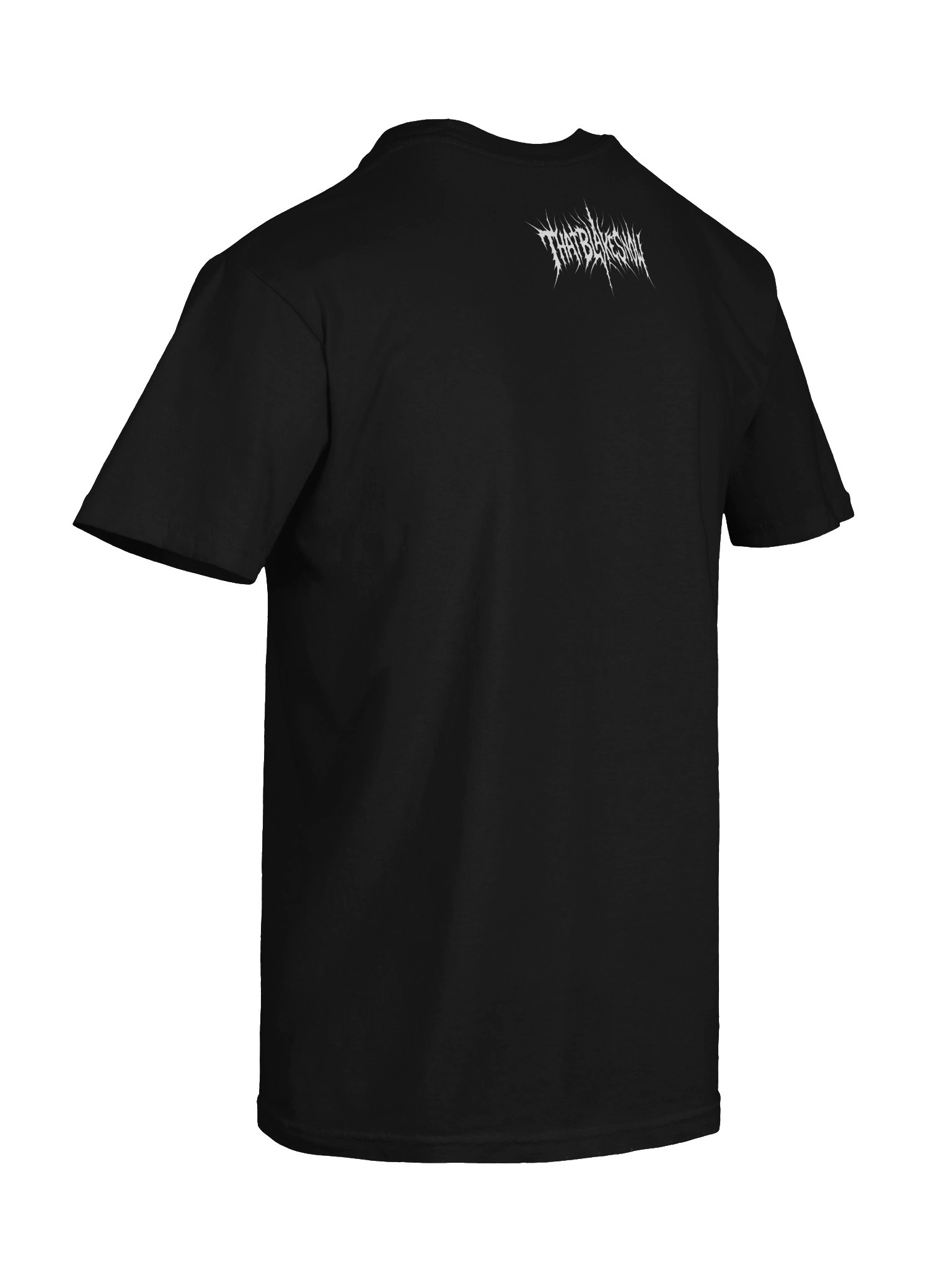 Made New product image (8)
