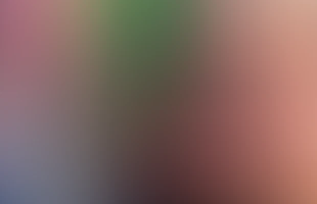 Audio thumbnail background