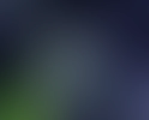 Audio thumbnail background