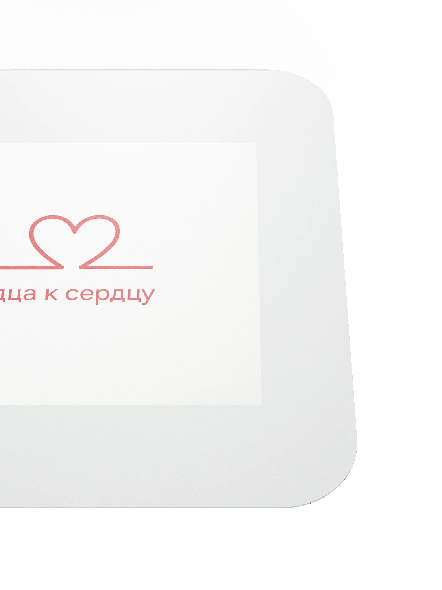 Коврик для мышки product image (5)