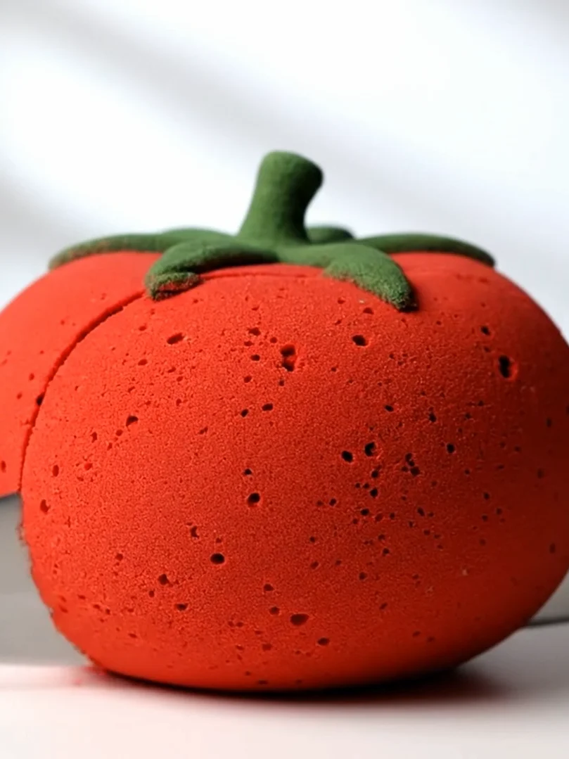 Sponge Fruits Prompt product image (2)