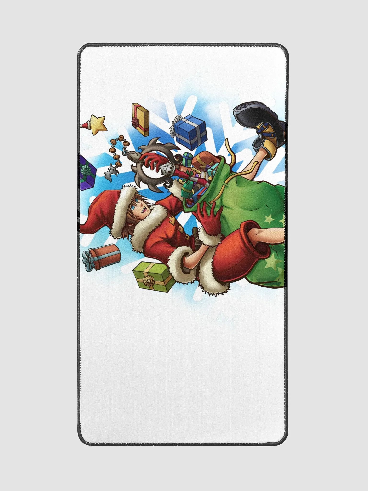 Merry christmas product image (2)