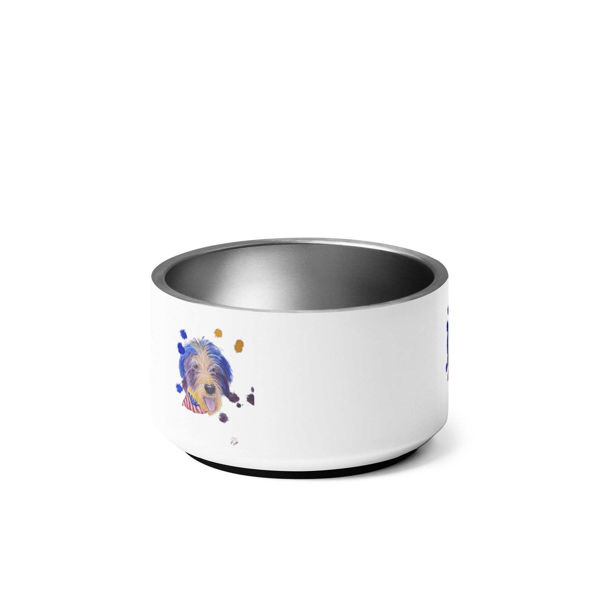 Griff - Pet Bowl product image (4)