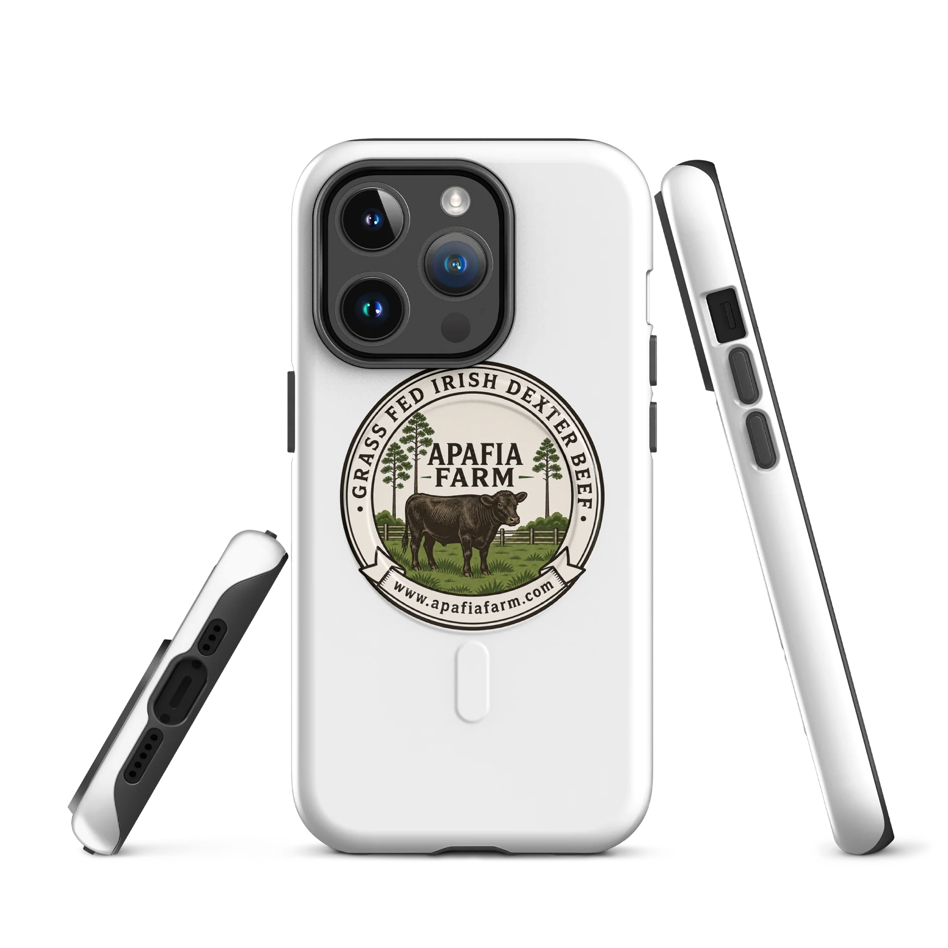 Phone cover product image (3)