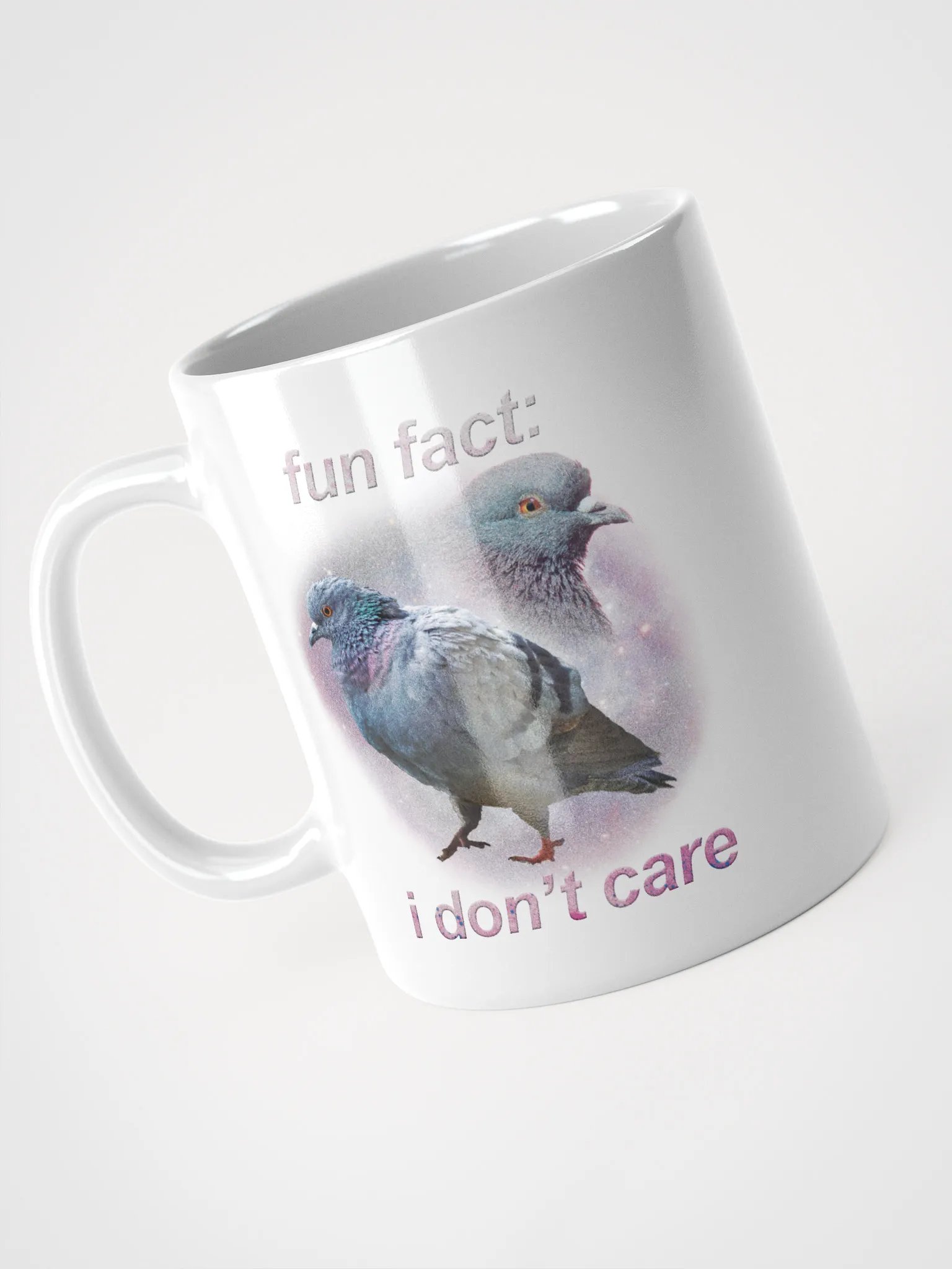 fun fact: i don't care product image (7)