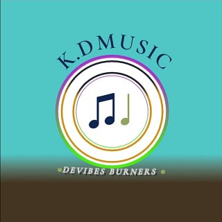 K.DMUSIC/DEVIBESBURNERS