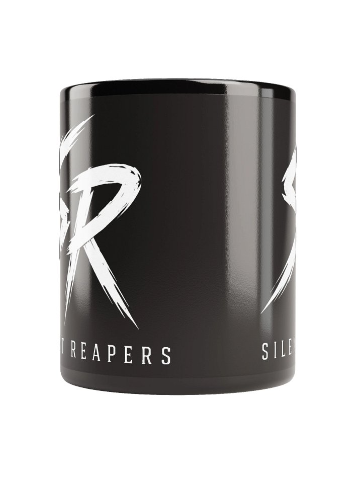 SR MUG product image (3)