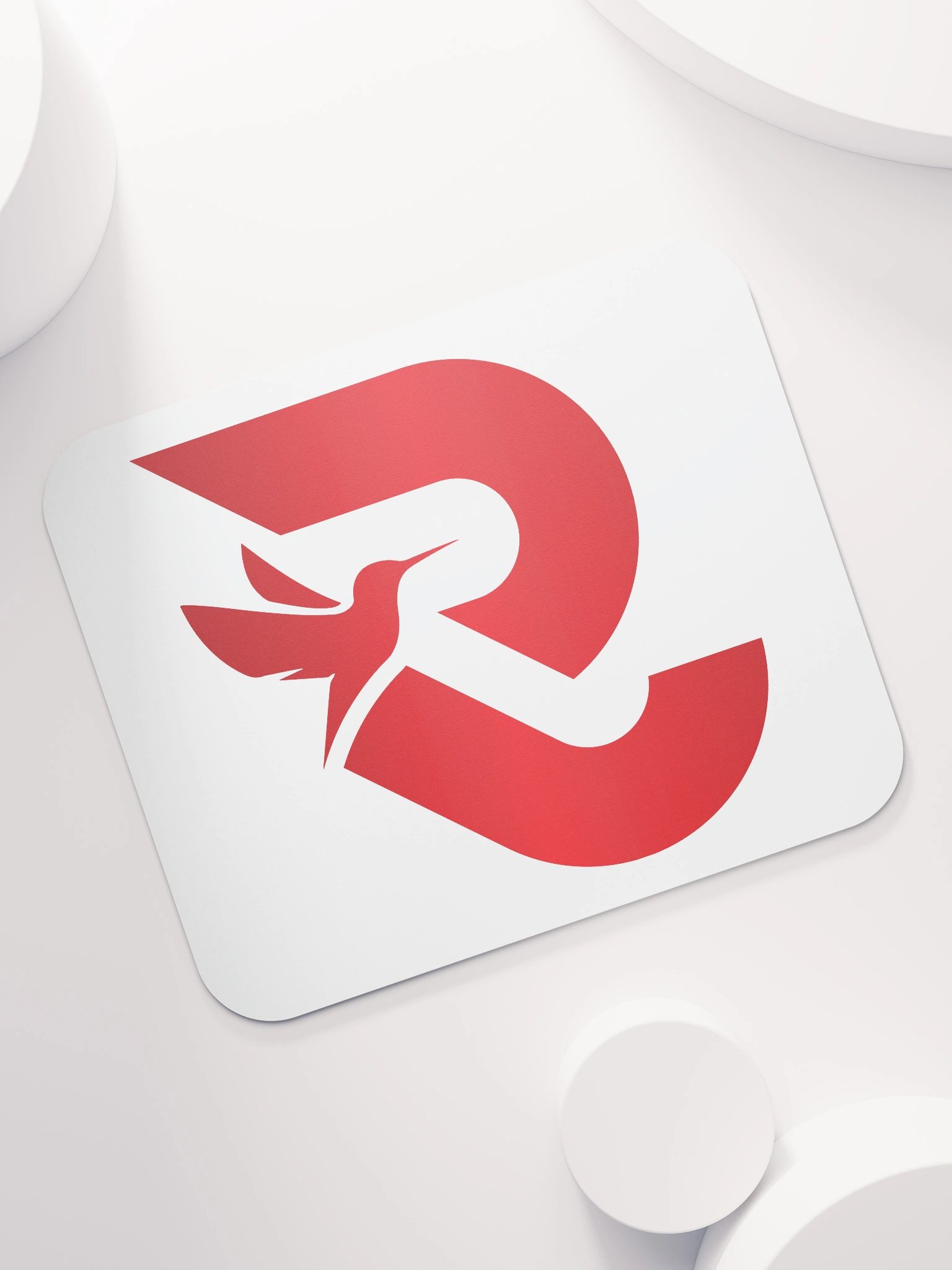 Music is Our Universal Language” Mouse Pad product image (7)