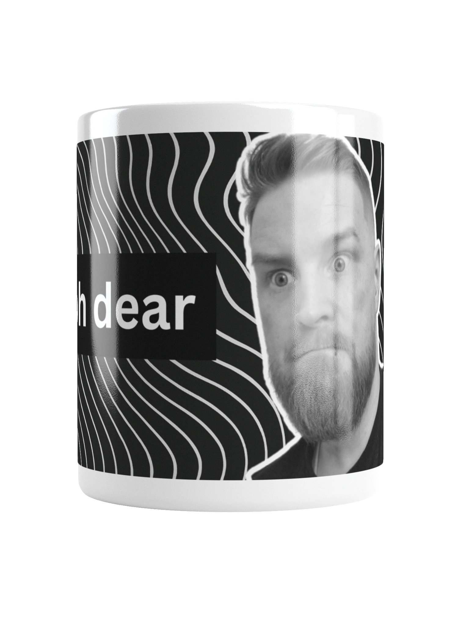 oh dear mug product image (16)