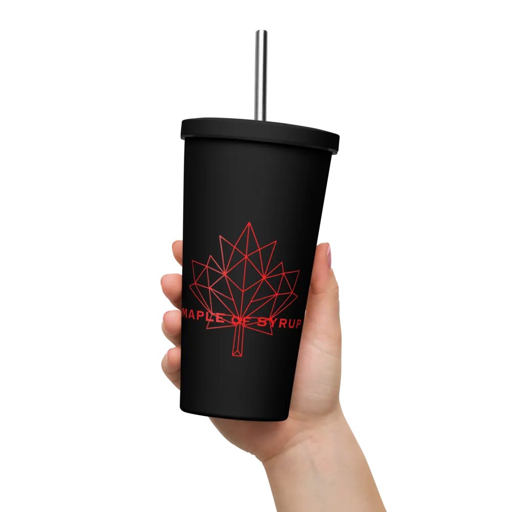Tumbler product image (11)