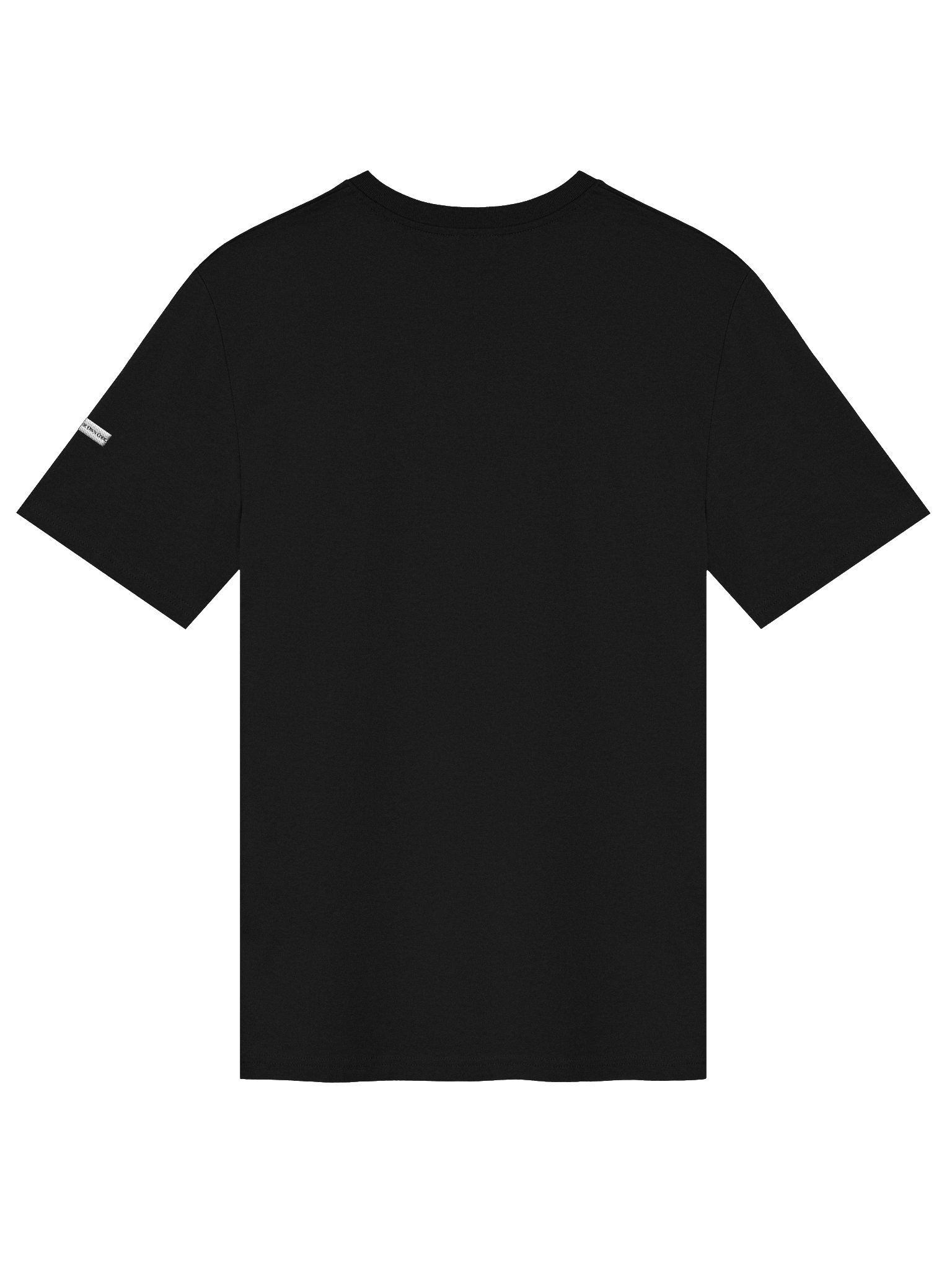 PIRATE THINKING product image (2)
