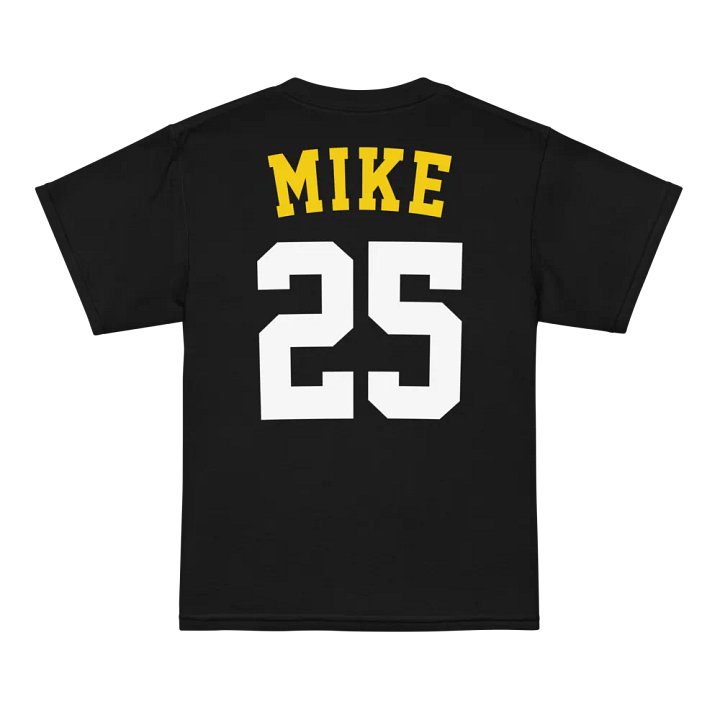 Mike X Gorilla - KIDS product image (1)