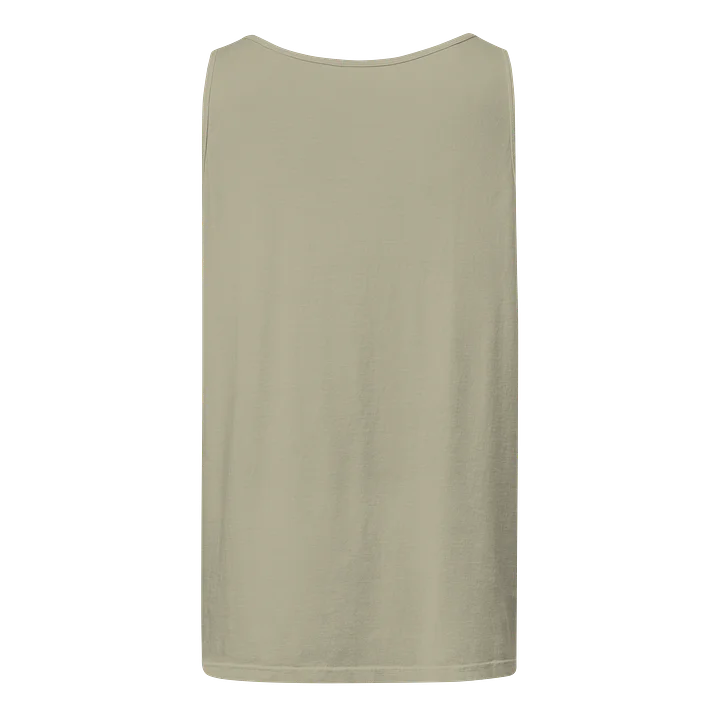 Coach's Summer Tank product image (54)