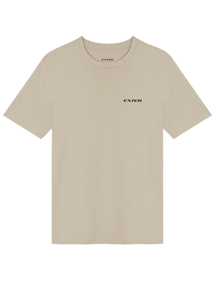 OUTLIER TEE product image (9)