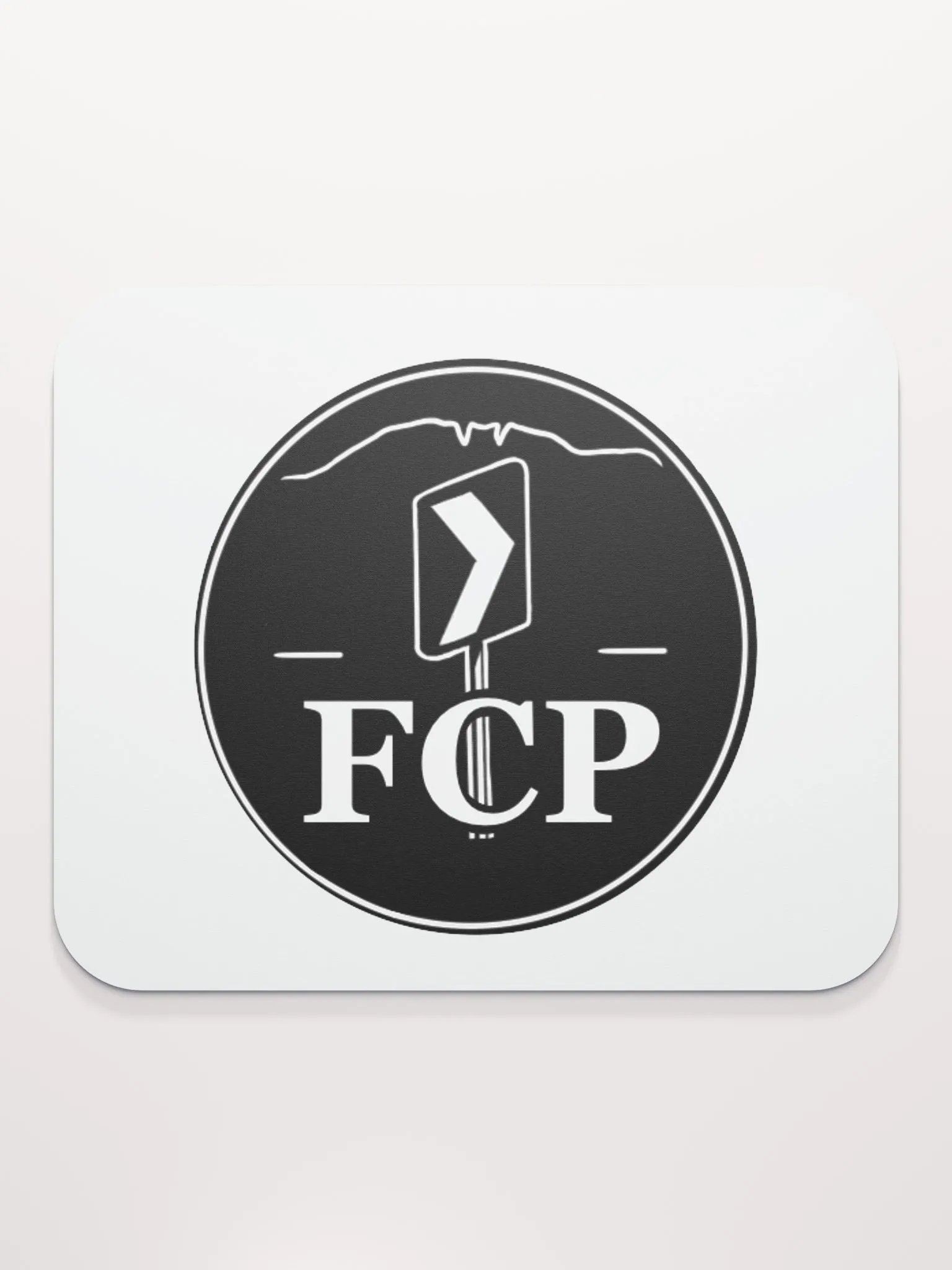 FCP Mousepad product image (2)