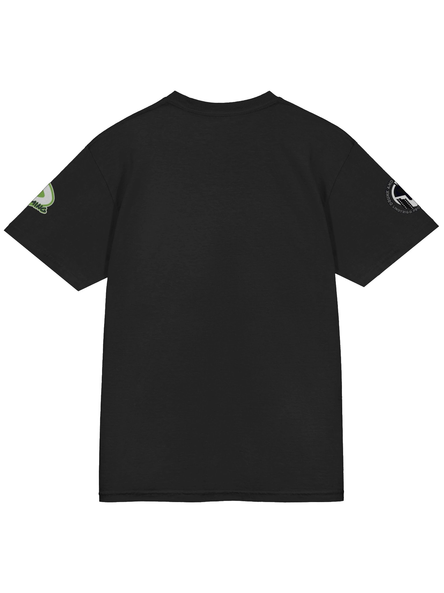 Tardle product image (4)